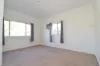 51 Lyall Street, Cowra, NSW 2794-Image