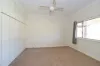 51 Lyall Street, Cowra, NSW 2794-Image