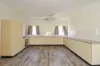 51 Lyall Street, Cowra, NSW 2794-Image