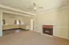51 Lyall Street, Cowra, NSW 2794-Image