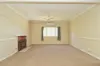51 Lyall Street, Cowra, NSW 2794-Image