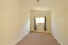 51 Lyall Street, Cowra, NSW 2794-Image
