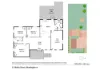 51 Mabin Street, Mundingburra, Qld 4812-Floorplan