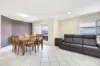 51 Macdonald Street, Dicky Beach, Qld 4551-Image