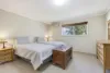 51 Macdonald Street, Dicky Beach, Qld 4551-Image
