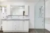 51 Macdonald Street, Dicky Beach, Qld 4551-Image