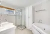 51 Macdonald Street, Dicky Beach, Qld 4551-Image