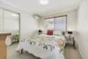 51 Macdonald Street, Dicky Beach, Qld 4551-Image