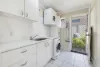 51 Macdonald Street, Dicky Beach, Qld 4551-Image