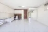 51 Macdonald Street, Dicky Beach, Qld 4551-Image