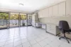 51 Macdonald Street, Dicky Beach, Qld 4551-Image