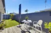 51 Macdonald Street, Dicky Beach, Qld 4551-Image