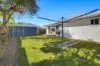 51 Macdonald Street, Dicky Beach, Qld 4551-Image