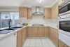 51 Macdonald Street, Dicky Beach, Qld 4551-Image