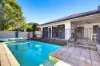 51 Macdonald Street, Dicky Beach, Qld 4551-Image