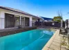 51 Macdonald Street, Dicky Beach, Qld 4551-Image