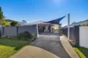 51 Macdonald Street, Dicky Beach, Qld 4551-Image