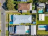 51 Macdonald Street, Dicky Beach, Qld 4551-Image