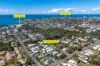 51 Macdonald Street, Dicky Beach, Qld 4551-Image