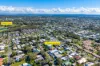 51 Macdonald Street, Dicky Beach, Qld 4551-Image