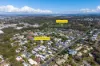51 Macdonald Street, Dicky Beach, Qld 4551-Image