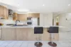 51 Macdonald Street, Dicky Beach, Qld 4551-Image