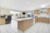 51 Macdonald Street, Dicky Beach, Qld 4551-Image