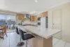 51 Macdonald Street, Dicky Beach, Qld 4551-Image