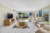 51 Macdonald Street, Dicky Beach, Qld 4551-Image