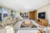 51 Macdonald Street, Dicky Beach, Qld 4551-Image