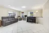 51 Macdonald Street, Dicky Beach, Qld 4551-Image