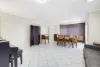 51 Macdonald Street, Dicky Beach, Qld 4551-Image