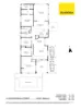 51 Macdonald Street, Dicky Beach, Qld 4551-Floorplan