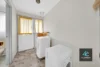 51 Macedon Street, Hoppers Crossing, Vic 3029-Image