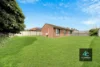 51 Macedon Street, Hoppers Crossing, Vic 3029-Image