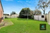 51 Macedon Street, Hoppers Crossing, Vic 3029-Image