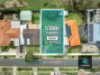 51 Macedon Street, Hoppers Crossing, Vic 3029-Image