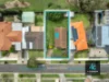 51 Macedon Street, Hoppers Crossing, Vic 3029-Image
