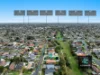 51 Macedon Street, Hoppers Crossing, Vic 3029-Image