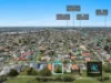 51 Macedon Street, Hoppers Crossing, Vic 3029-Image