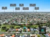 51 Macedon Street, Hoppers Crossing, Vic 3029-Image