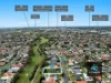 51 Macedon Street, Hoppers Crossing, Vic 3029-Image