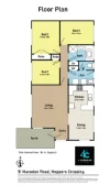 51 Macedon Street, Hoppers Crossing, Vic 3029-Image