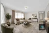 51 Macedon Street, Hoppers Crossing, Vic 3029-Image