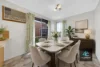 51 Macedon Street, Hoppers Crossing, Vic 3029-Image