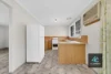 51 Macedon Street, Hoppers Crossing, Vic 3029-Image