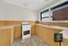 51 Macedon Street, Hoppers Crossing, Vic 3029-Image