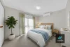 51 Macedon Street, Hoppers Crossing, Vic 3029-Image