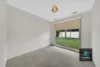 51 Macedon Street, Hoppers Crossing, Vic 3029-Image