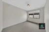 51 Macedon Street, Hoppers Crossing, Vic 3029-Image